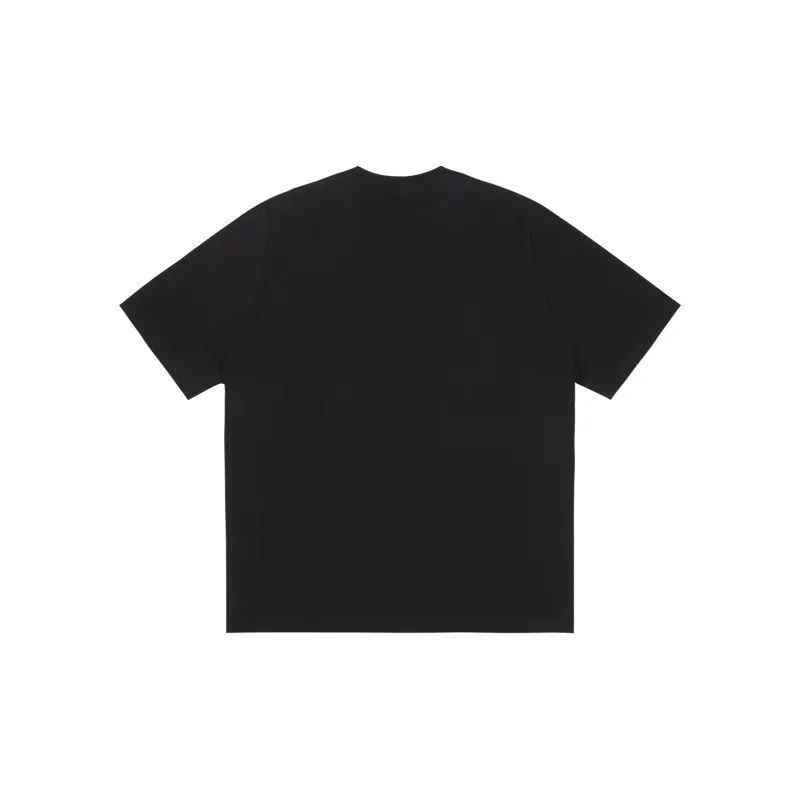 FASTFISH T Shirts Unisex-4
