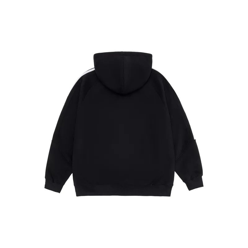 REFAMES Sweatshirts Unisex-11