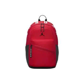 JORDAN Air Patrol Backpack 29L
