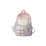 Pink[Includes Coin Purse]