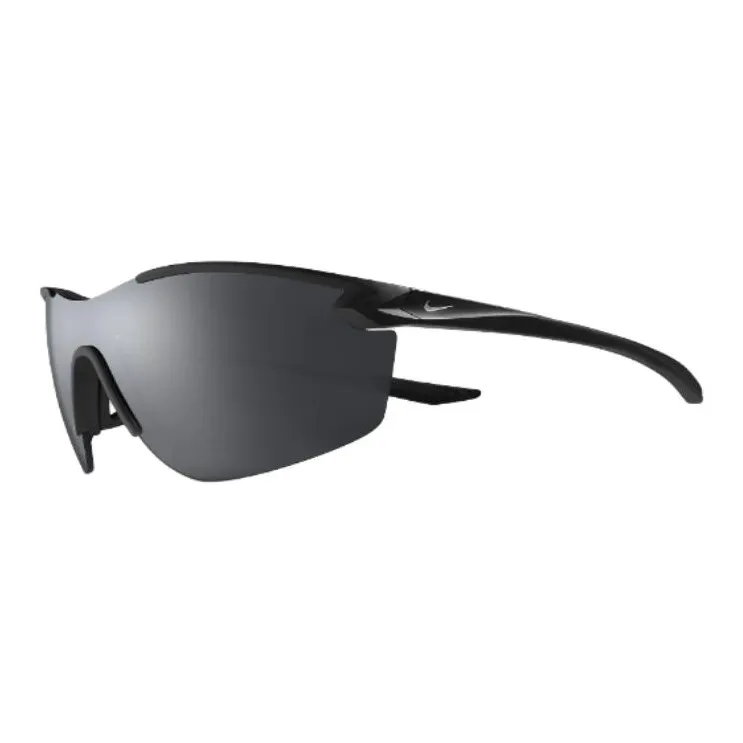 Nike Victory Elite Women's Sunglasses-0