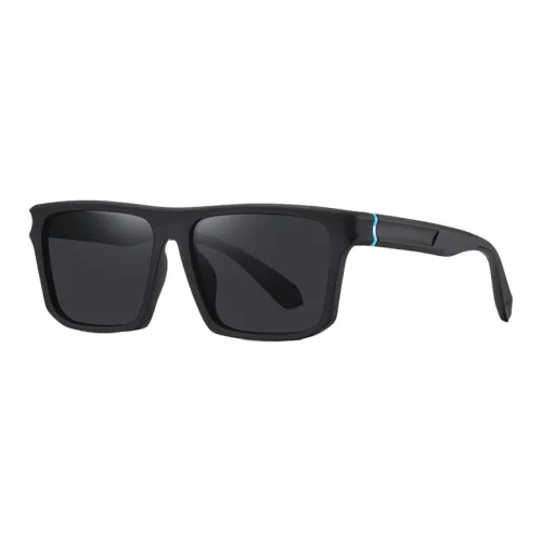 BA Sunglasses Unisex