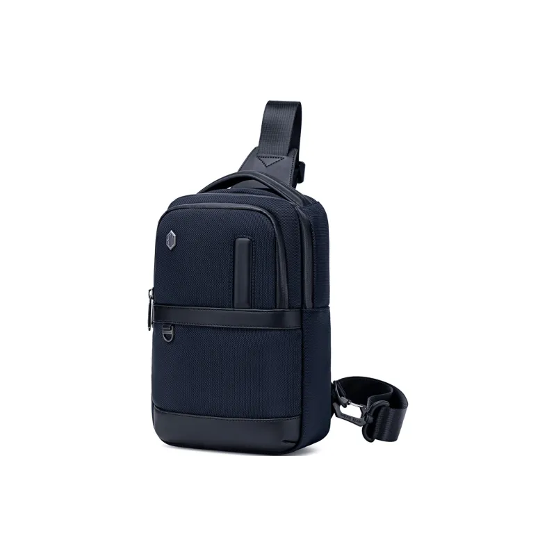 ARCTIC HUNTER Sling Bags-7