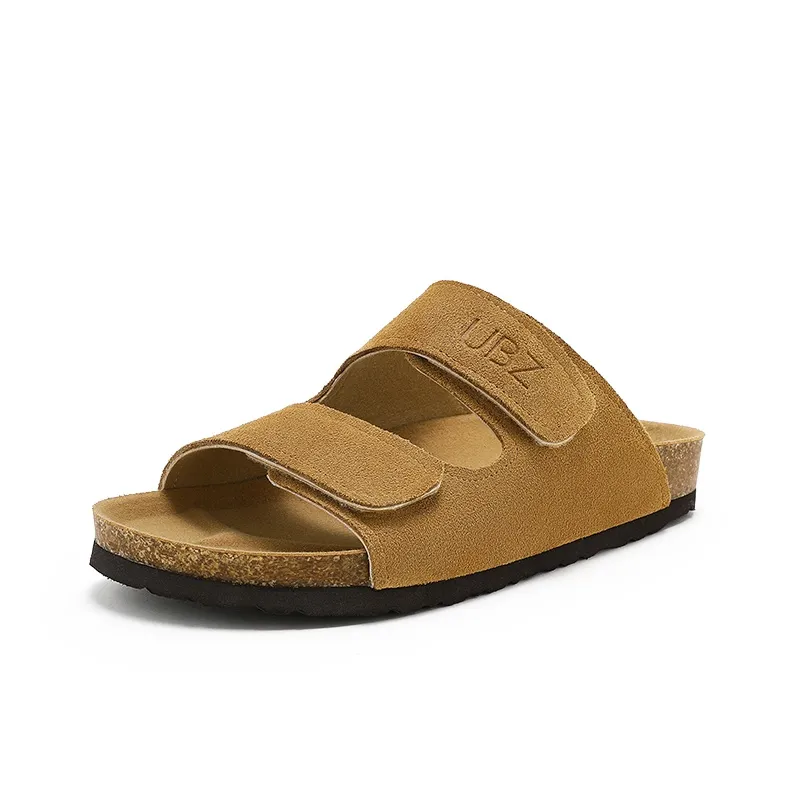 UBZ Slide Slippers Women's-2