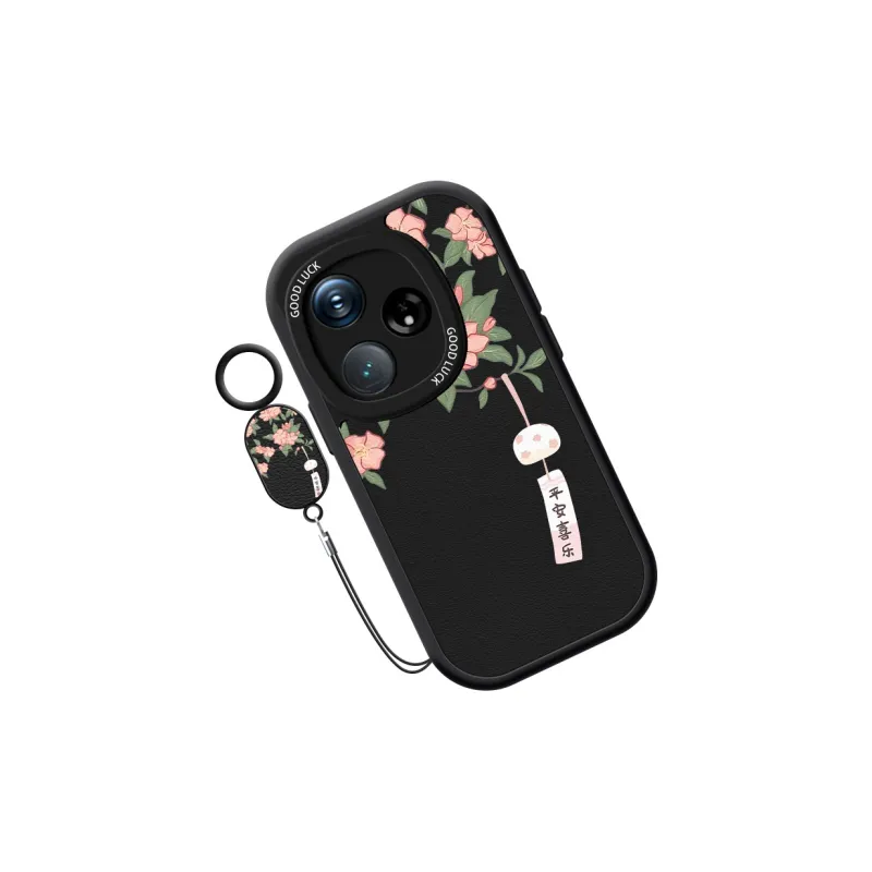 CHUNFAN Phone Cases-17