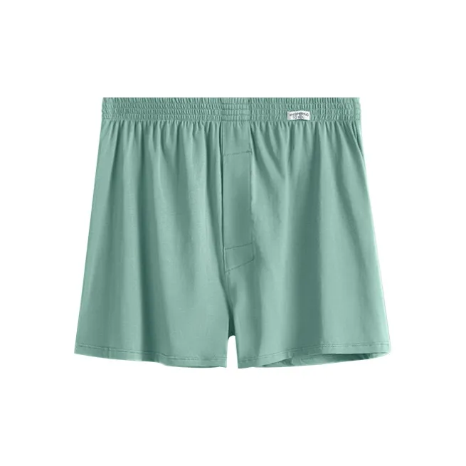 DUINIDESIYU Men Underpants-3