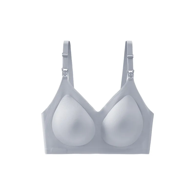 Queen of October Women's Bras-4