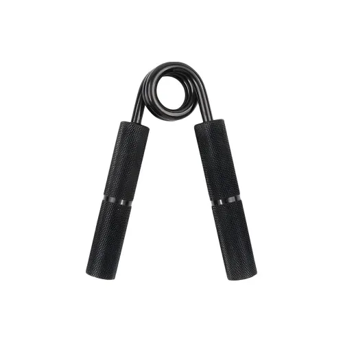 BB-X SPECIAL Grip