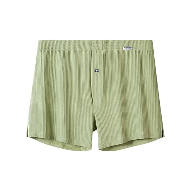 DUINIDESIYU Underpants Men's Combo Set-12