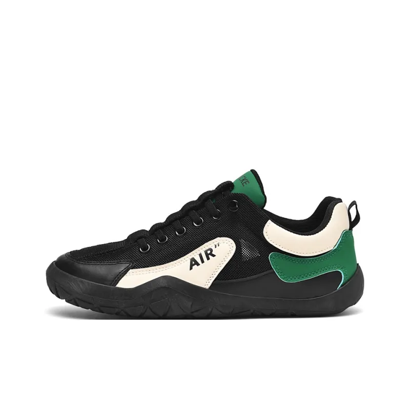 ZULISHI Breathable Low-Top Casual Shoes Men's-7