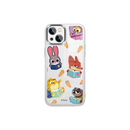 Disney Phone Cases