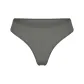 1 Pack GUNMETAL/Bronze
