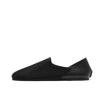SIMBA'S PRIDE Freestyle And Spontaneous Men's Casual Shoes