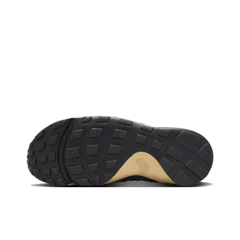 Nike Air Footscape Woven Dark Raisin Women's-5