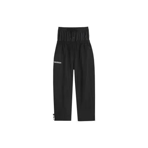 DOOREK Ski Pants Unisex