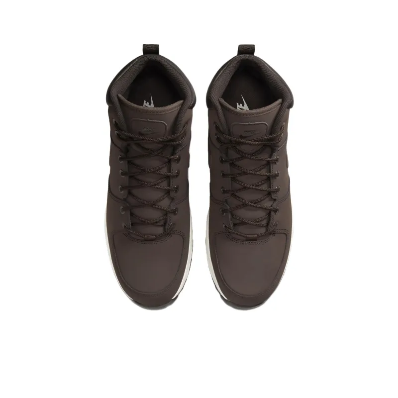 Nike Manoa Leather Se Baroque Brown Velvet Brown Phantom-3