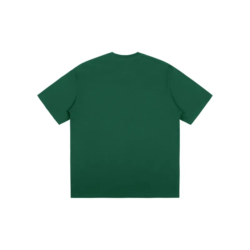 FASTFISH T Shirts Unisex-13