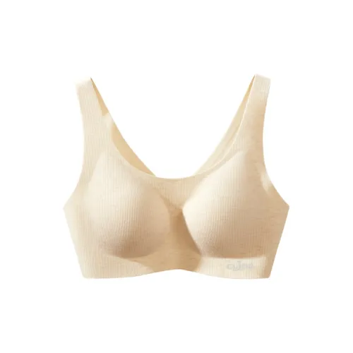 GUJIN Women's Bras