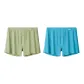 Blue+Green