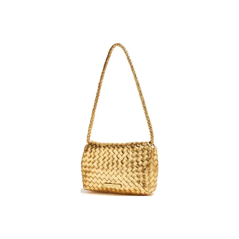 Loeffler Randall Billie Shoulder Bag-1