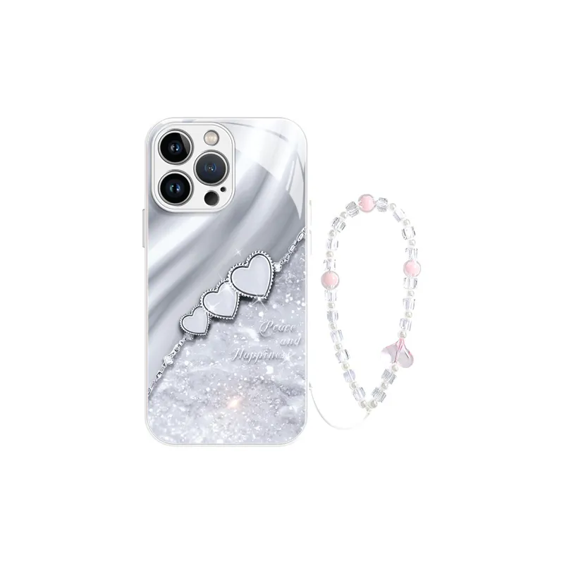 Lingtao Phone Cases-5