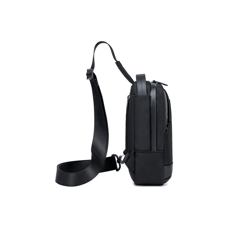 ARCTIC HUNTER Sling Bags-2