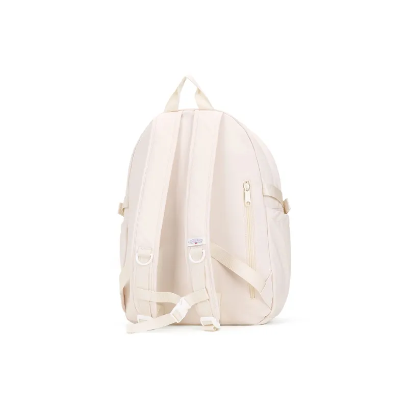 VANWALK CareBears Collaboration Polyester Backpack Large Size Unisex-1