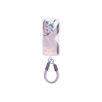Taluoni Phone Cases