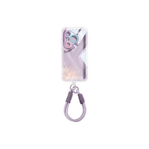 Taluoni Phone Cases