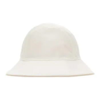 Helen Kaminski Arya Dropped Narrow Brim Bucket Hat