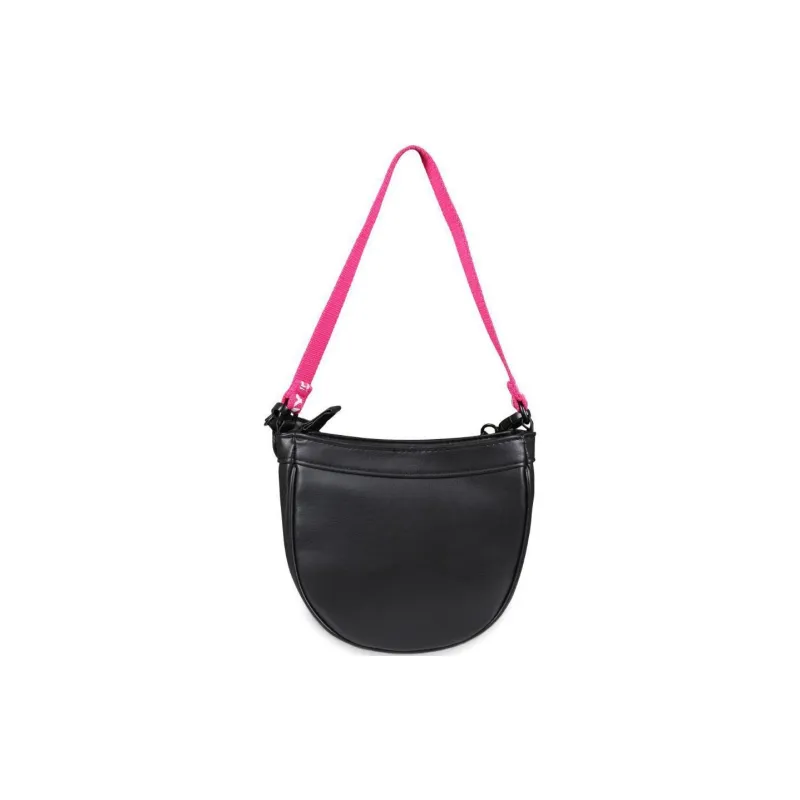 DKNY Kids Logo-strap Shoulder Bag-3