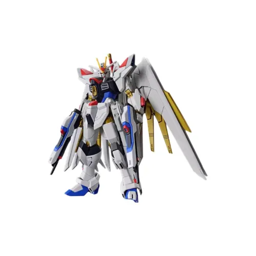 BANDAI Model Kits