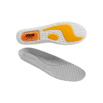 Step cloud Insoles Unisex