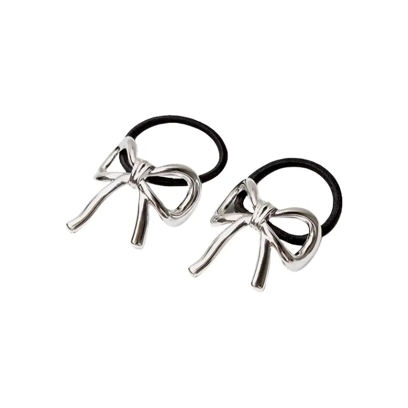 TBoML Hair Ties Women's-6