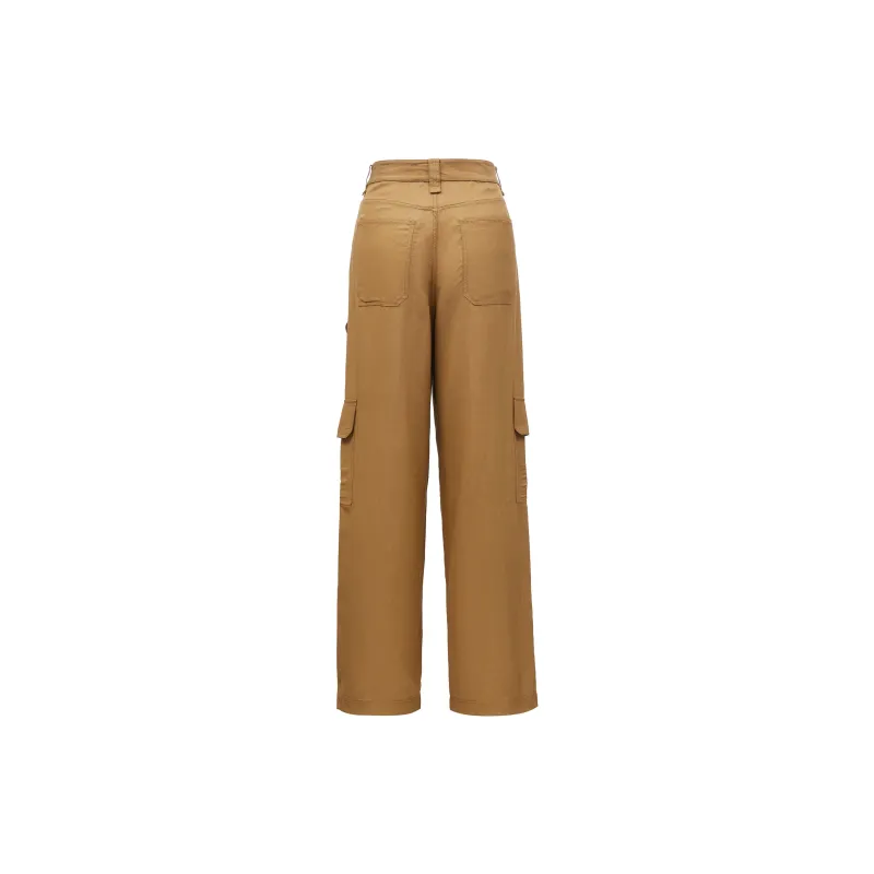 ONLY Casual Pants Women's-13