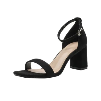 RoseDoris Strap Sandals Women's