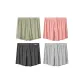 Green+Lotus Red+Classic Black+Gray