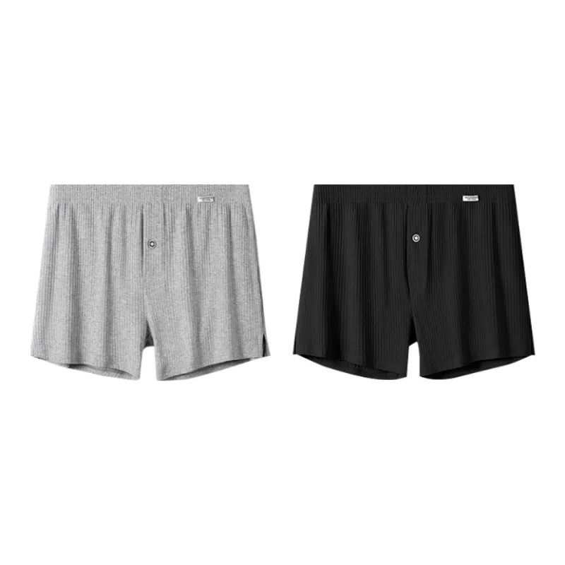 DUINIDESIYU Underpants Men's Combo Set-13