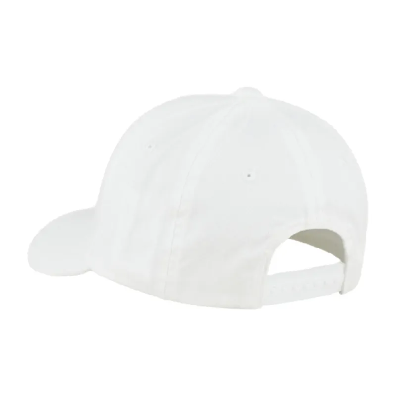 ARMANI EXCHANGE Logo embellished Cap-1