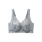 Ink Blue Gray