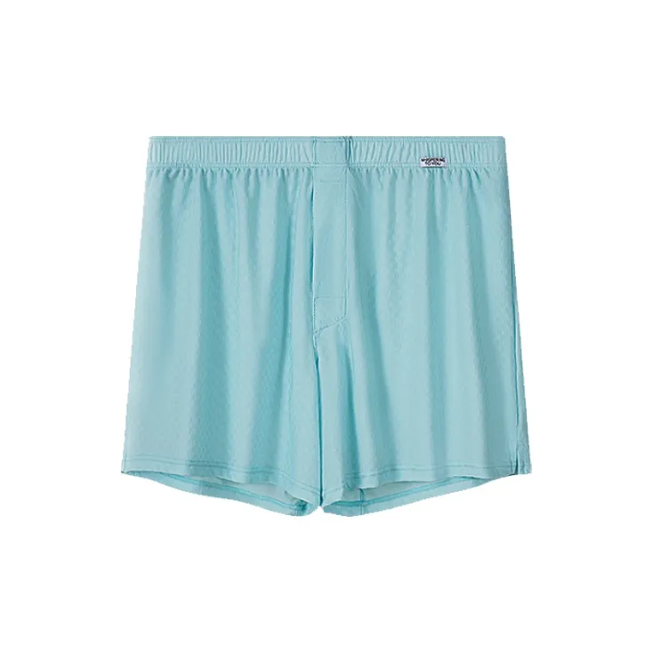 DUINIDESIYU Underpants Men's Combo Set-26
