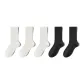 White 3+Black 2