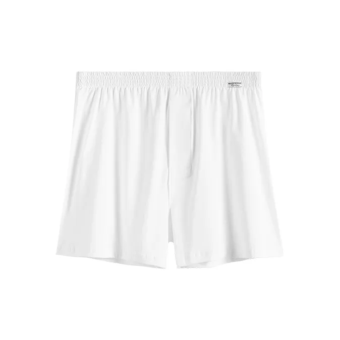 DUINIDESIYU Men Underpants-7