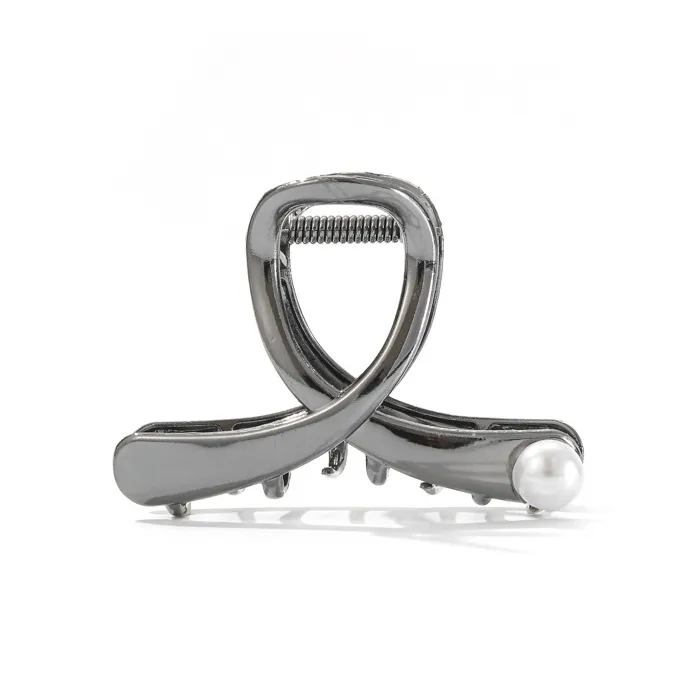 Like A Dream Hair Clips Women's-5