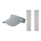 Gray+Gray
