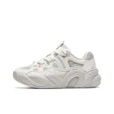 White Gray