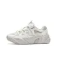 White Gray