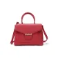 Red BET88069-1R