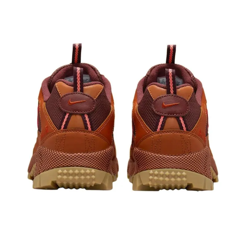 Nike Air Humara 'Cosmic Clay Brown'-4