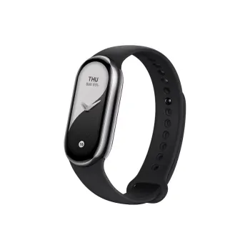IBOANN Unisex Watch Bands